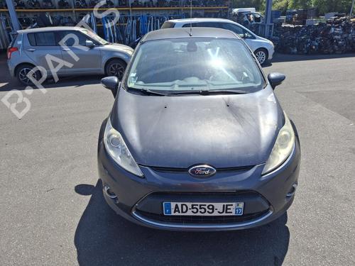 Pala sol esquerda FORD FIESTA VI (CB1, CCN) 1.4 TDCi | BP37802006I1  - Image 6