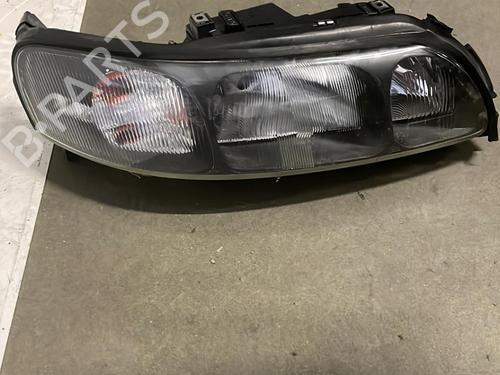 Right headlight VOLVO S60 I (384) | BP37312856C29 - Image 3