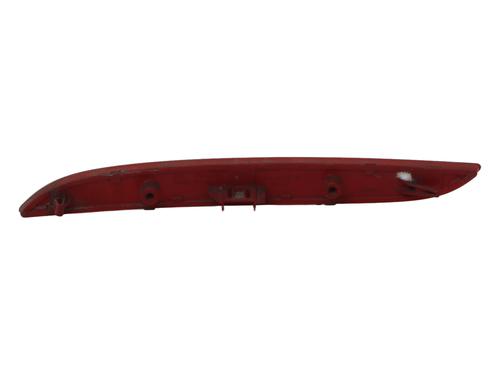 rear-bumper-right-light-bmw-1-f20-2011-2012-2013-2014-2015-2016-2017-2018-2019-37334789 main image