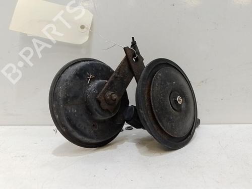 horn-hyundai-i30-fd-2007-2008-2009-2010-2011-2012-37316817 main image