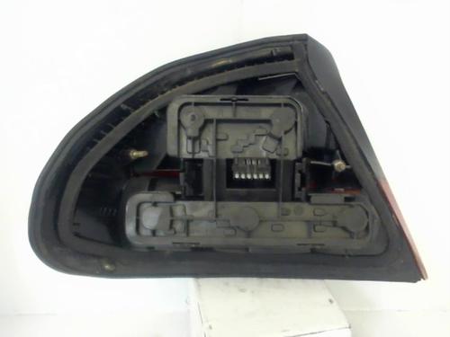 Used Right taillight Right taillight 37296148 37296148