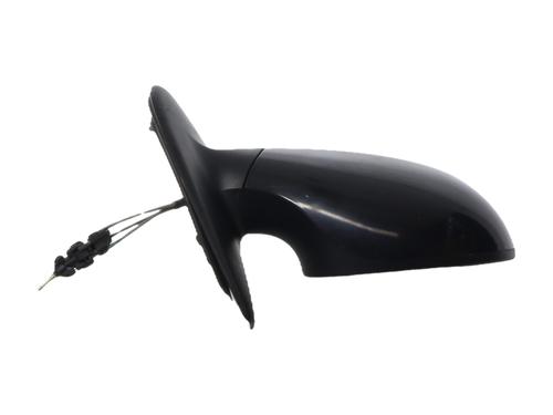 right-mirror-seat-leon-1m1-1999-2000-2001-2002-2003-2004-2005-2006-37348419 main image