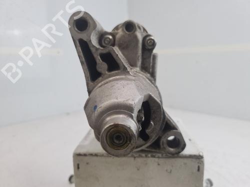 Starter AUDI A4 B9 Avant (8W5, 8WD)  | BP37321243M8  - Image 5