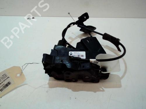 front-left-lock-renault-megane-iv-grandtour-k9amn_-2016-37308956 main image