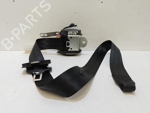 Used Front right seatbelt Front right seatbelt 37316318 37316318