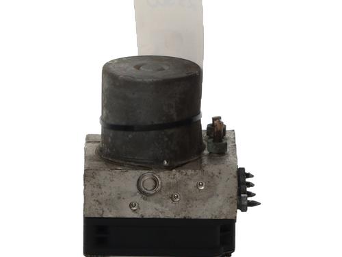 ABS pump MERCEDES-BENZ A-CLASS (W169) A 180 CDI (169.007, 169.307) | BP37332469M43 - Image 4