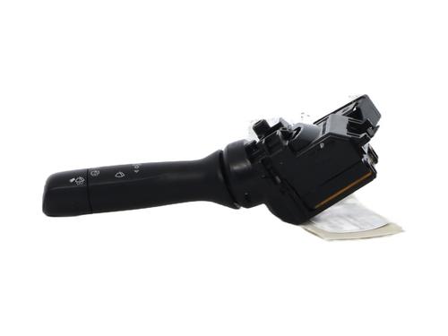 Steering column stalk PEUGEOT 108 1.0 VTi | BP39478601I23 - Image 2