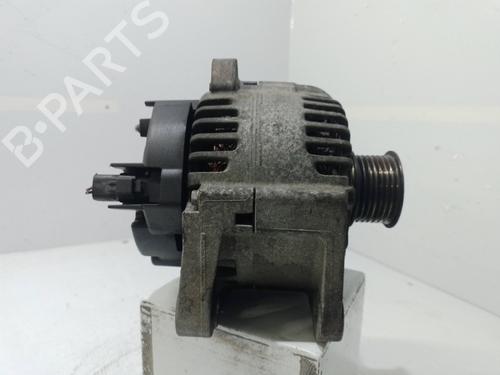 alternator-renault-laguna-ii-bg01_-2001-2002-2003-2004-2005-2006-2007-37316858 main image
