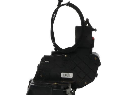 Cerradura puerta delantera derecha Cerradura puerta delantera derecha VOLVO V50 (545) 2.0 D (136 hp) 37328219 37328219