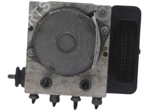 ABS pump CITROËN JUMPER II Van 2.0 BlueHDi 160 | BP37309323M43 - Image 5