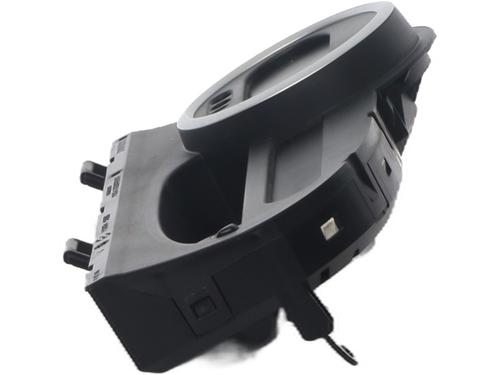 Instrument cluster RENAULT TWINGO II (CN0_) | BP37343194C47 - Image 8