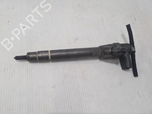 Used Injector Injector 37302059 37302059