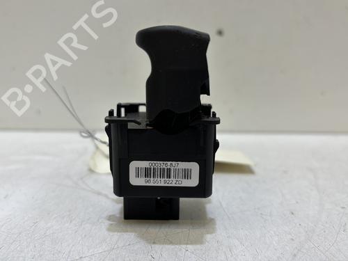 Switch CITROËN C4 Picasso I MPV (UD_) | BP37325256I30 - Image 2