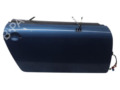 right-front-door-audi-tt-8n3-1998-1999-2000-2001-2002-2003-2004-2005-2006-2007-37753490 main image