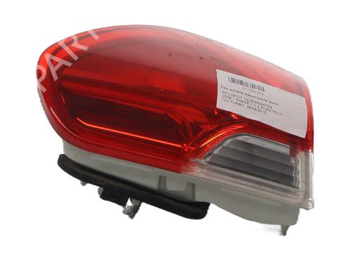 right-tailgate-light-peugeot-2008-i-cu_-2013-37336935 main image