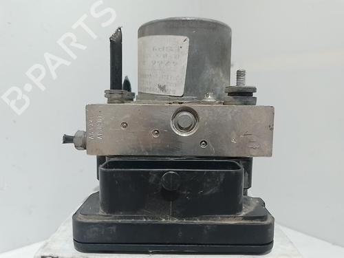 abs-pump-renault-master-iii-van-fv-2010-37310694 main image