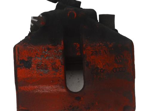 Right front brake caliper VW GOLF VI (5K1) 2.0 TDI | BP37340367M104 - Image 5