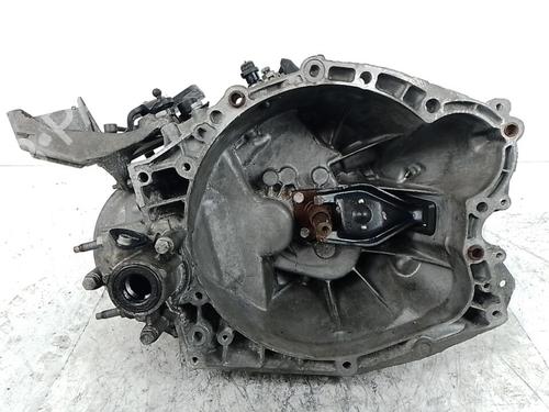 Gearbox CITROËN C5 I (DC_) | BP37311626M3 - Image 4