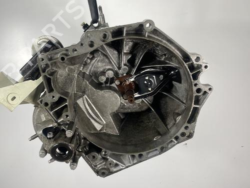 gearbox-citroen-c4-i-lc_-2004-2005-2006-2007-2008-2009-2010-2011-2012-2013-2014-37333941 main image