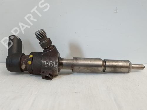 Injector FORD C-MAX (DM2) 1.8 TDCi | BP37311081M100 - Image 2