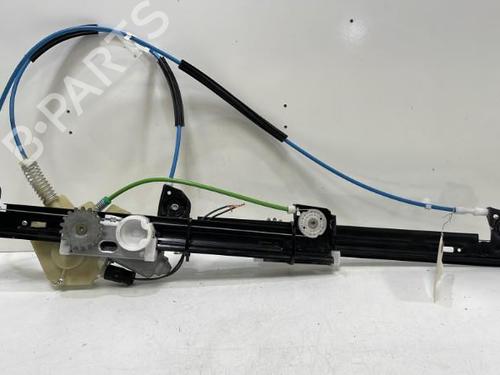 Front left window mechanism MINI MINI (R50, R53) Cooper S | BP37321117C22 - Image 3