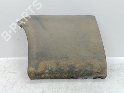 Used Corner bumper Corner bumper 37621458 37621458