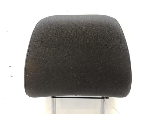 Headrest VW GOLF VI (5K1) | BP37620846I31 - Image 2