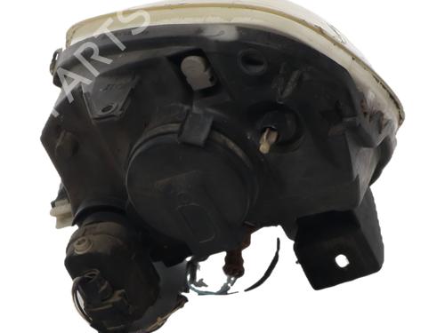 Right headlight RENAULT KANGOO Express (FC0/1_) | BP37347861C29 - Image 4