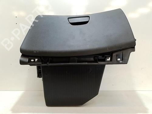 Glove box PEUGEOT 2008 I (CU_) 1.2 VTi | BP37315027C95 - Image 4