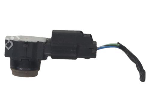 Electronic module FORD FIESTA VI (CB1, CCN) 1.0 EcoBoost | BP37451857M83 - Image 3
