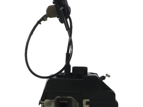 Front right lock RENAULT ESPACE IV (JK0/1_) 3.5 V6 (JK00, JK0F, JK0P, JK0S, JK0W) | BP37336463C97 - Image 4