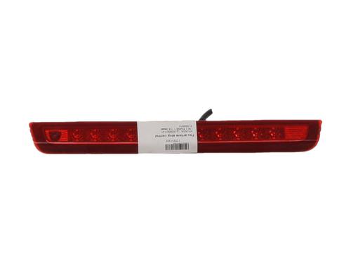 Third brake light HYUNDAI i30 (FD) 1.6 CRDi | BP37348654L11 - Image 2