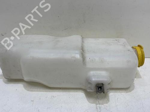 Sprinklertank RENAULT TWINGO III (BCM_, BCA_) 0.9 TCe 110 | BP37621301C113 - Image 3