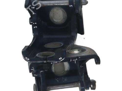 hingedoor-check-strap-citroen-ds4-nx_-2011-2012-2013-2014-2015-37345534 main image