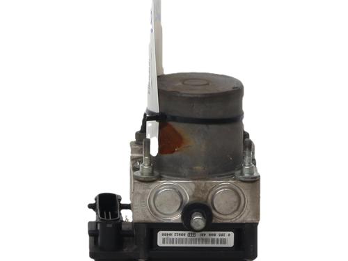 Used ABS pump ABS pump CITROËN JUMPER II Van [2006-2026] 40160764 40160764