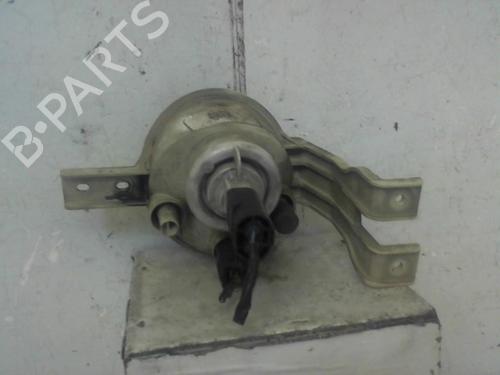 Right front indicator MINI MINI (R50, R53) Cooper | BP37304993C33 - Image 2