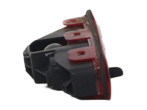 Third brake light DACIA LOGAN MCV (KS_) 1.5 dCi (KS0K) | BP37342994L11 - Image 2