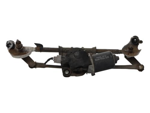 front-wiper-motor-toyota-yaris-_p1_-1999-2000-2001-2002-2003-2004-2005-37332833 main image