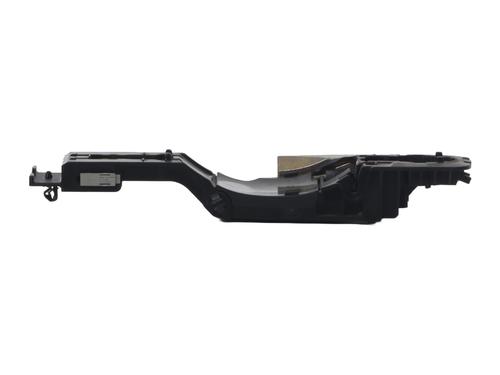 Support NISSAN LEAF (ZE0) Electric | BP37344721C155 - Image 5