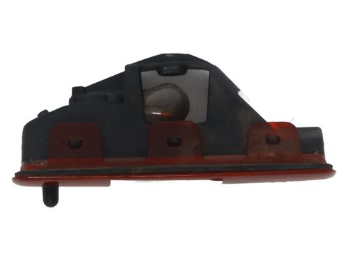 Third brake light DACIA LOGAN MCV (KS_) 1.5 dCi (KS0K) | BP37342994L11 - Image 5