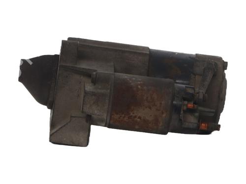 Starter RENAULT KANGOO Express (FC0/1_) | BP37333961M8 - Image 5