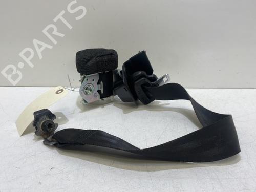 Used Rear right seatbelt Rear right seatbelt FORD S-MAX (WA6) 2.0 TDCi (115 hp) 40509577 40509577