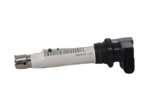 Used Ignition coil Ignition coil 37349697 37349697