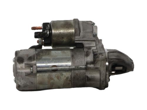 Starter BMW X5 (E53) 3.0 d | BP39629944M8 - Image 3