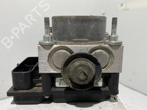 ABS pump FORD KA (RU8) 1.2 | BP37325668M43 - Image 4