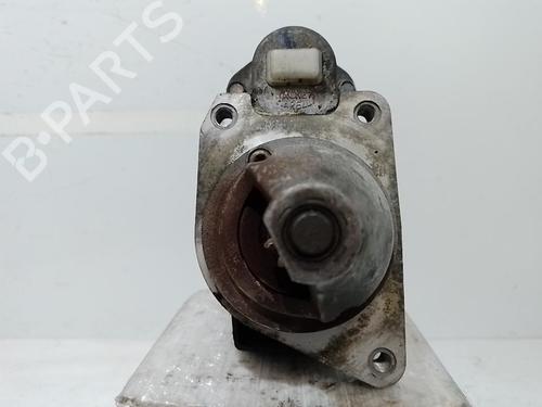 Starter ROVER 200 II Hatchback (RF) 216 Si | BP37311077M8 - Image 3