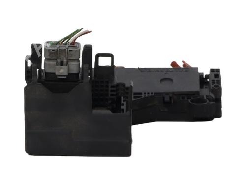 Used Electronic module Electronic module CITROËN DS4 (NX_) 1.6 HDi 110 (112 hp) 40509087 40509087