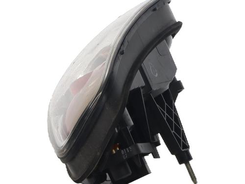Right taillight MINI MINI Convertible (R52) Cooper S | BP37338287C35 - Image 5