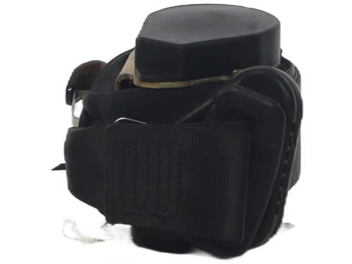 Rear right seatbelt CITROËN C8 (EA_, EB_) | BP40508980I28 - Image 3
