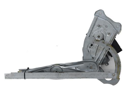 rear-right-window-mechanism-renault-scenic-iii-jz01_-2008-2009-2010-2011-2012-2013-2014-2015-2016-37334570 main image